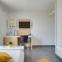 Logifac Cerdana - TOULOUSE
