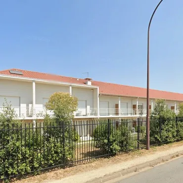 Cap West Ormoy - ORMOY