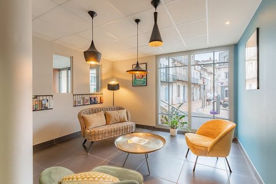 Appart'City Confort Agen Centre - AGEN
