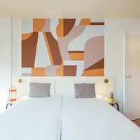 Adagio Access Paris Asnières - ASNIERES SUR SEINE