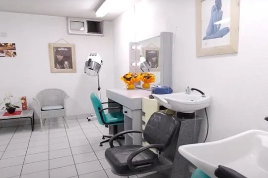 Mieux Vivre Residence Abelia - CARBON BLANC