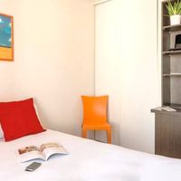 Appart'City Classic Nantes St Herblain - SAINT HERBLAIN