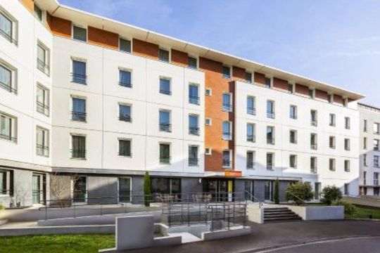 Adagio Access Orleans - ORLEANS