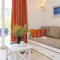 Odalys Les Villas de Belgodère - BELGODERE