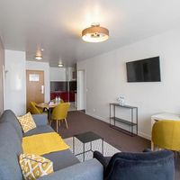 Appart'City Confort Paris Villejuif - VILLEJUIF