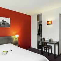 Adagio Access Orleans - ORLEANS