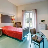 Colisee Le Clos Fleuri - DRAVEIL