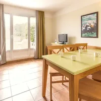 Pierre&Vacances Village Normandy Garden - BRANVILLE