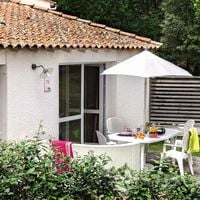 Belambra Clubs "Les Mathes" - LES MATHES