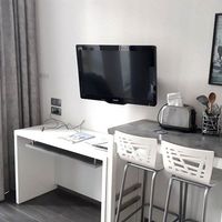 Lagrange Lyon Lumière - LYON 3EME ARRONDISSEMENT