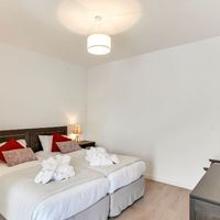 Les Templitudes d'Epernay - EPERNAY