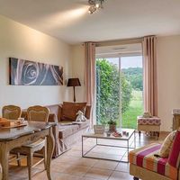 Belambra clubs Les Portes de Dordogne - ALVIGNAC