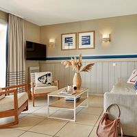 Pierre & Vacances - Résidence premium Le - DOUARNENEZ