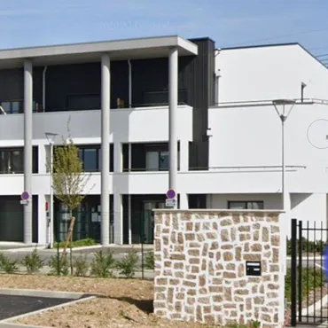 Cap West Villejust - VILLEJUST