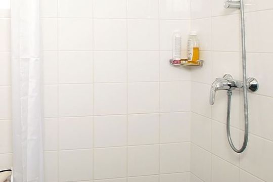 Les Estudines Nice Baie des Anges - NICE