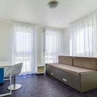 Advenis La Maison Blanche - LILLE