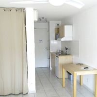 Residence Academie Montpellier - VENDARGUES