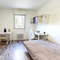 Nexity Studea Jean Cocteau - PARIS 18EME ARRONDISSEMENT