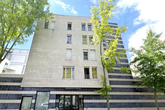 Residis Residence Serena - SAINT GERMAIN EN LAYE