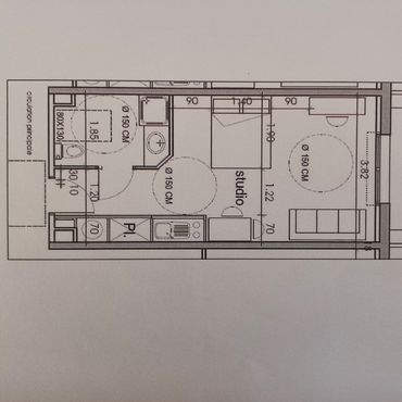 Cap West Verrières-en-Anjou - PELLOUAILLES LES VIGNES