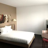 Residis Port Marly Paris Ouest - LE PORT MARLY