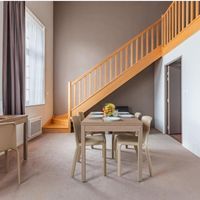 Appart'City Confort Reims Centre - REIMS
