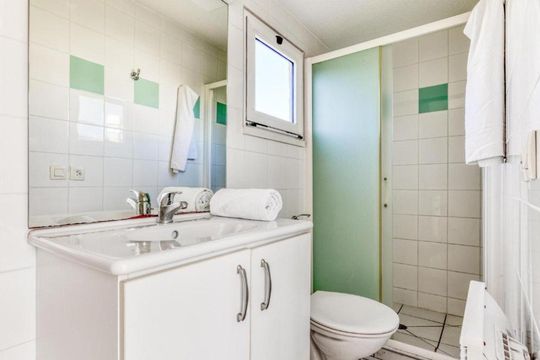 Belambra Clubs Les Ayguades - GRUISSAN