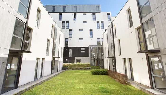 Neoresid - Lambret - LILLE