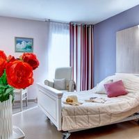 Emeis La Villa des Pins - ANDERNOS LES BAINS
