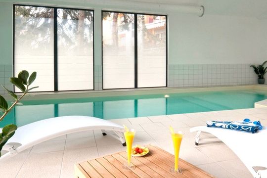 Adagio Access Saint-Louis - SAINT LOUIS