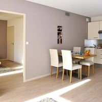 Ovelia Les Balcons des Minimes - TOULOUSE