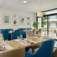 Zenitude Les Girandières Bruz - BRUZ