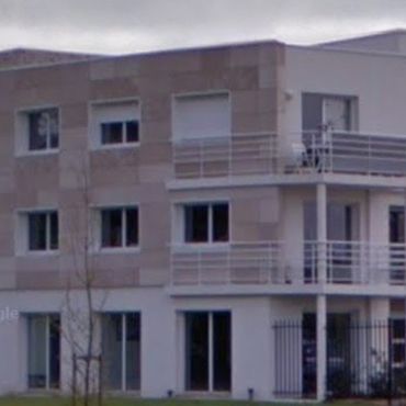 Cap West Verrières-en-Anjou - PELLOUAILLES LES VIGNES