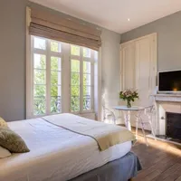 MP Gestion Villa Beaupeyrat - LIMOGES