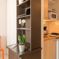 Appart'City Classic Nantes St Herblain - SAINT HERBLAIN