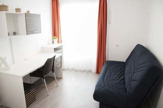 City Residence Chelles - CHELLES