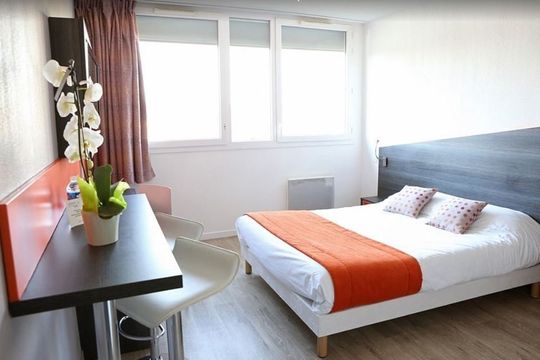 Adonis Paris Sud - CHEVILLY LARUE