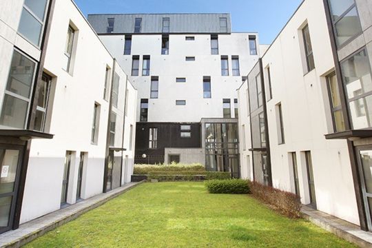 Neoresid - Lambret - LILLE