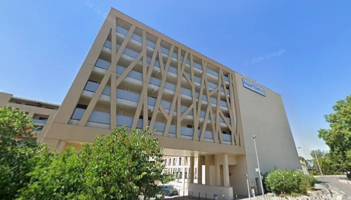 Nemea Appart'Etud Aix Campus 2 - AIX EN PROVENCE