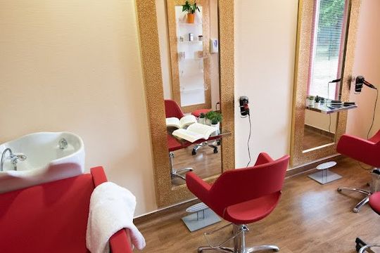 Hostellerie du Château - LORCY