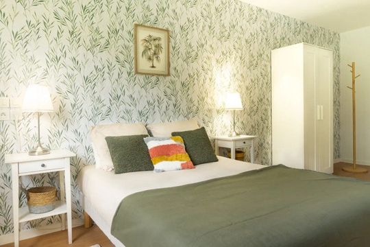 Vivea Carquefou - CARQUEFOU