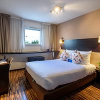 Zenitude - Le Parc de l'Escale - TOULOUSE