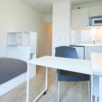 Twenty Campus Palaiseau - PALAISEAU