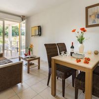 Lagrange Vacances Residence L'Estuaire - LE VERDON SUR MER