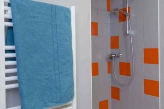 Cardinal Campus-Le Collège - COLOMBES