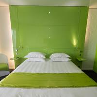Zenitude Aparthotel Bassin d'Arcachon - LA TESTE DE BUCH