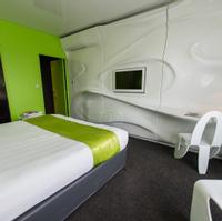 Zenitude Aparthotel Bassin d'Arcachon - LA TESTE DE BUCH