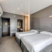 Zenitude Aparthotel Bassin d'Arcachon - LA TESTE DE BUCH