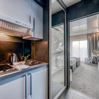 Zenitude Aparthotel Bassin d'Arcachon - LA TESTE DE BUCH