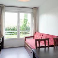 Les Hauts de Andilly - ANDILLY